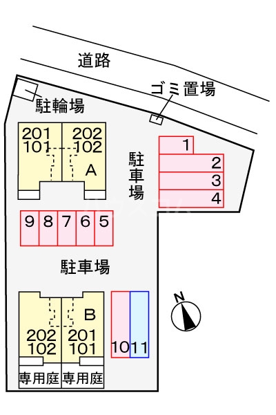 13/20 その他画像