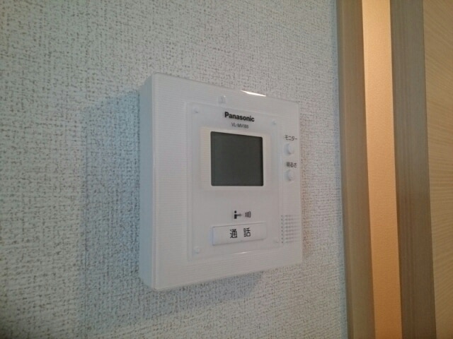 14/26 その他画像