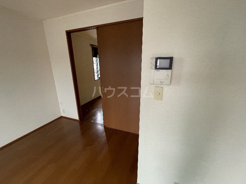 12/15 その他画像