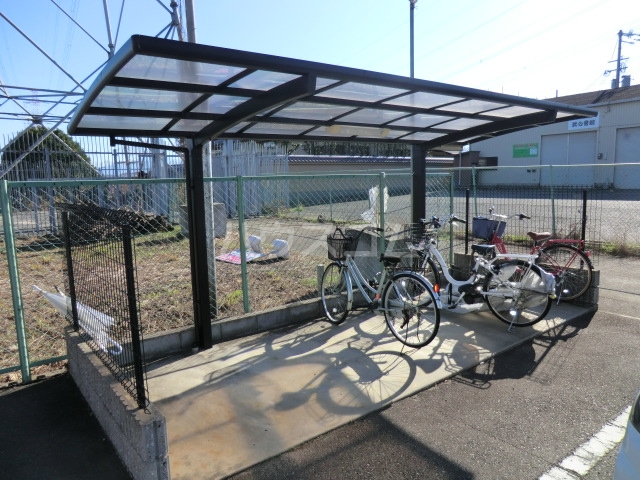 13/15 その他画像