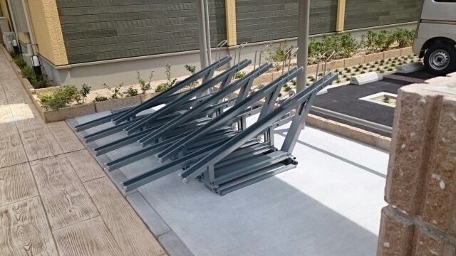 14/20 エントランス