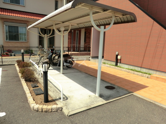 18/25 その他画像