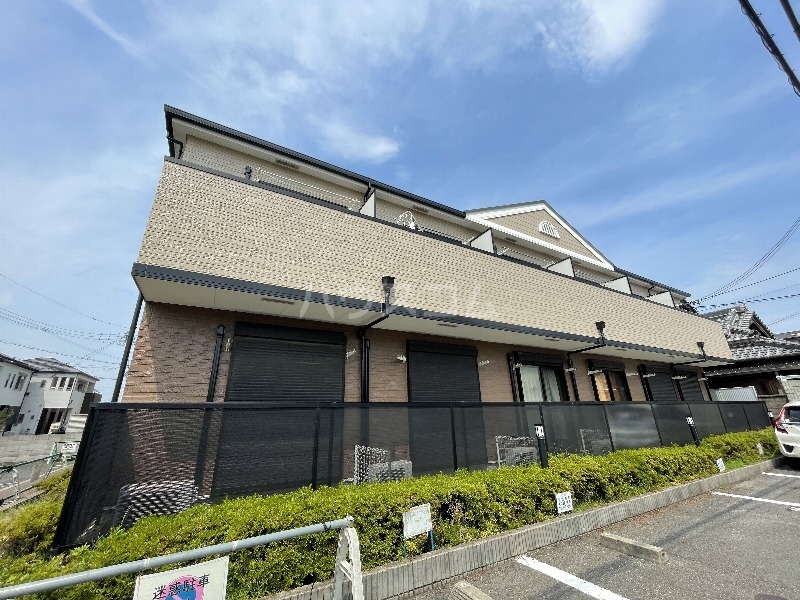 1/25 外観