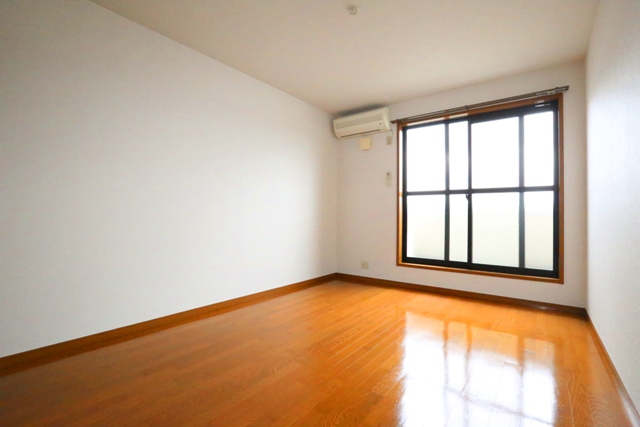 3/25 リビング/ダイニング