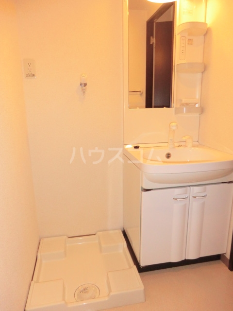 15/25 その他画像