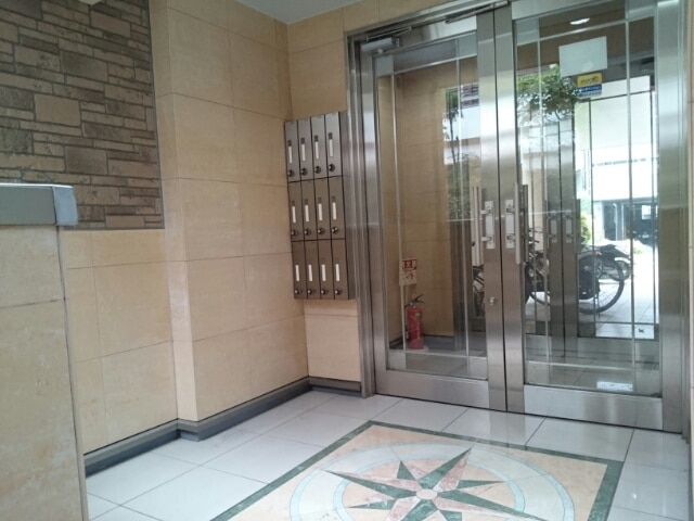 11/20 その他画像