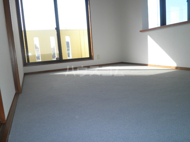 11/18 その他画像