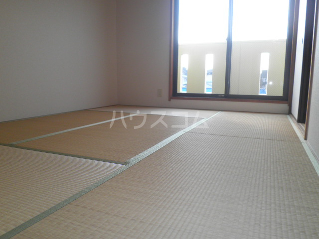 12/18 その他画像