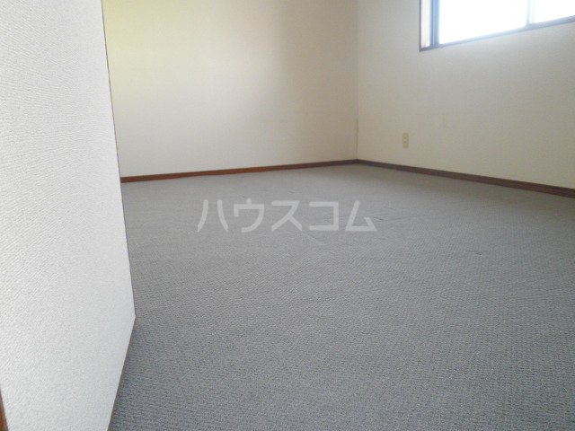 13/18 その他画像