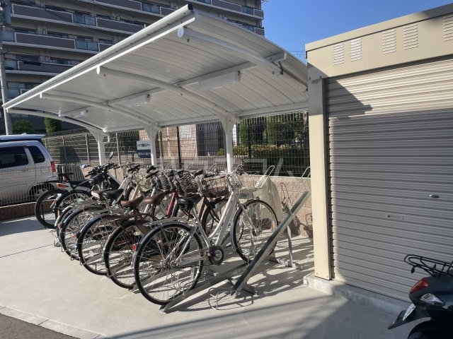 13/18 その他画像