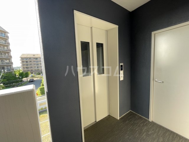 14/18 その他画像