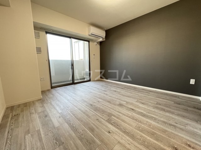 3/18 リビング/ダイニング