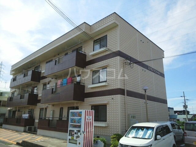 1/23 外観