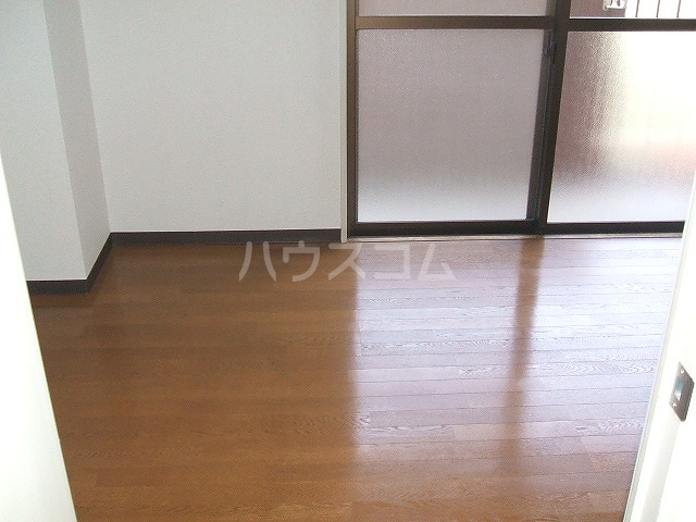 3/14 リビング/ダイニング