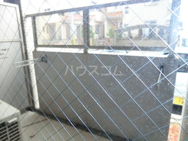 16/20 その他画像