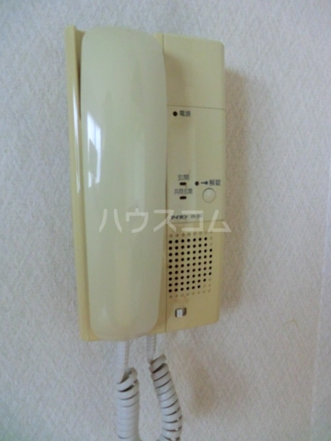 17/20 その他画像