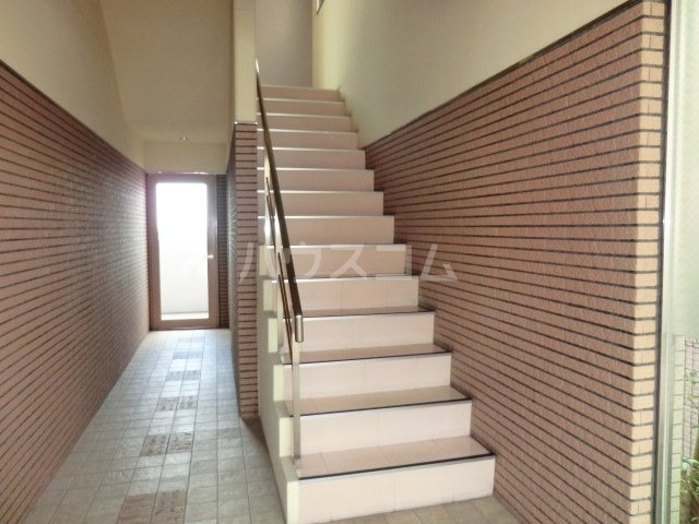 18/20 その他画像