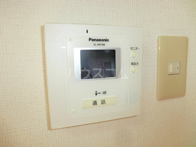 11/20 その他画像