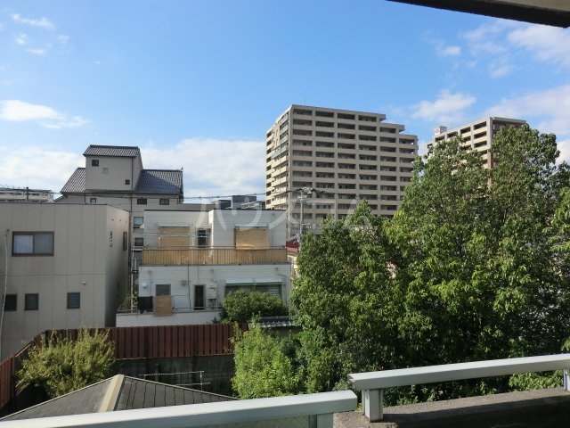 12/20 その他画像