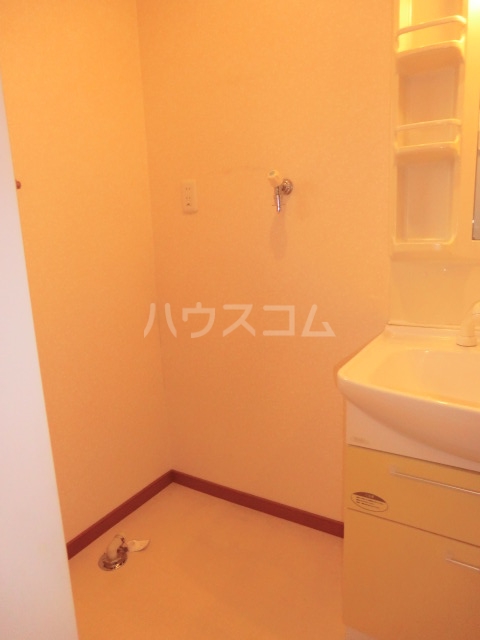 15/25 設備