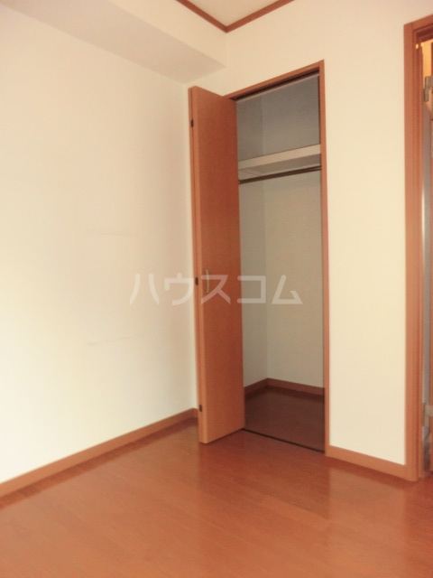 6/25 収納