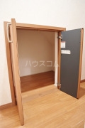 7/27 収納