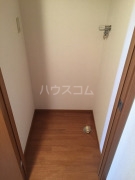 14/27 設備