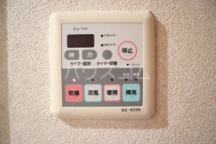 15/27 設備