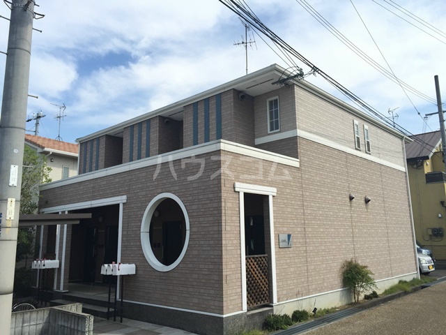 1/27 外観