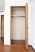 5/27 収納