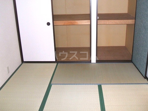 12/16 その他画像