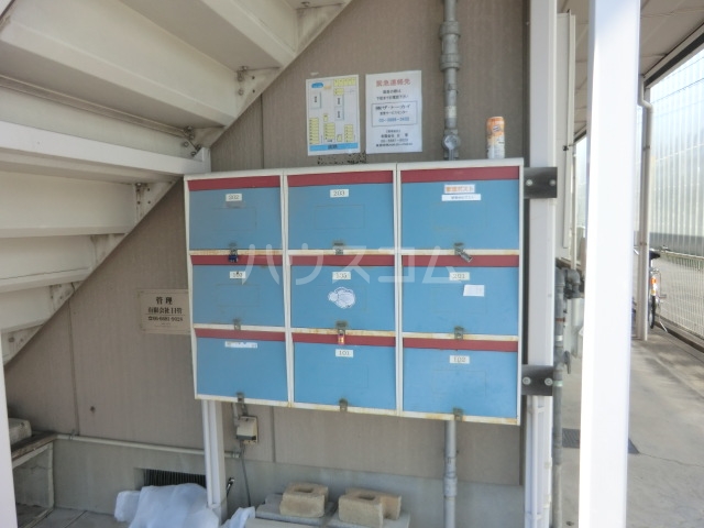 13/16 その他画像