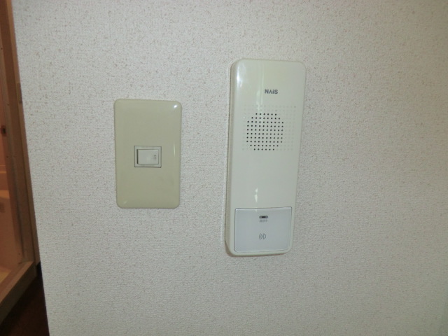 17/24 その他画像