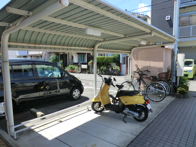 19/24 その他画像