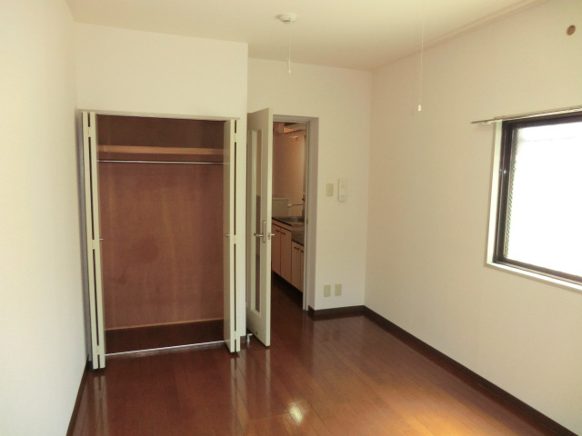 16/24 その他画像