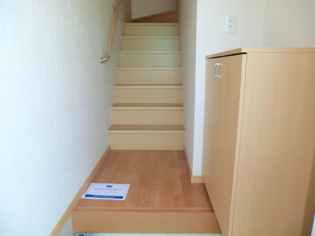 21/26 その他画像