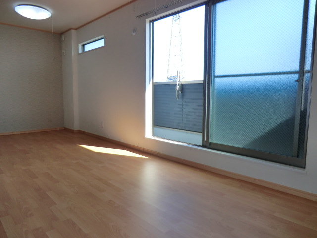 5/26 リビング/ダイニング