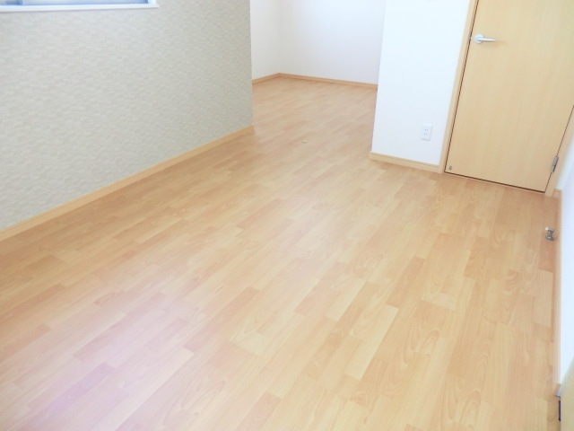 6/26 リビング/ダイニング