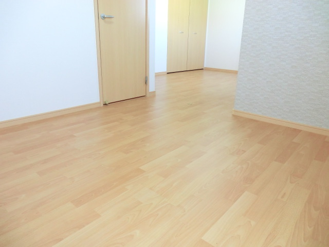 7/26 リビング/ダイニング