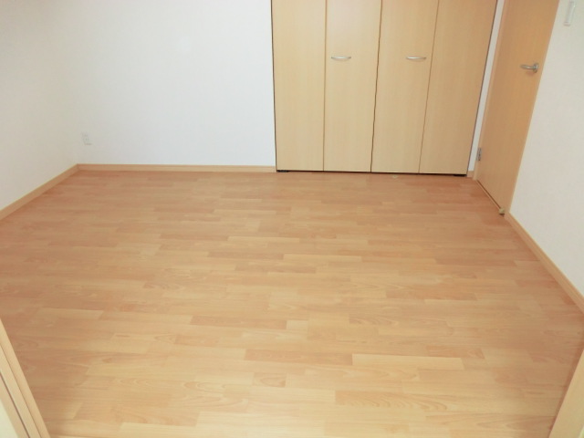 19/26 その他画像