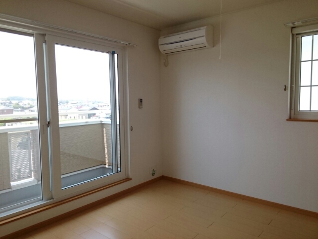 13/20 その他画像