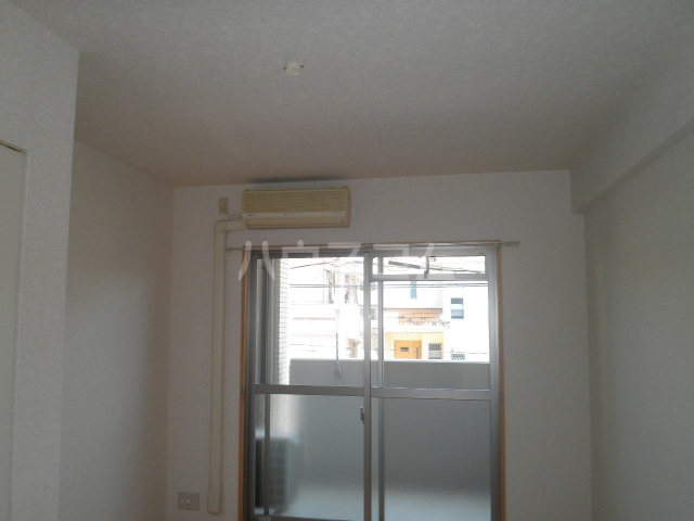 14/16 その他画像