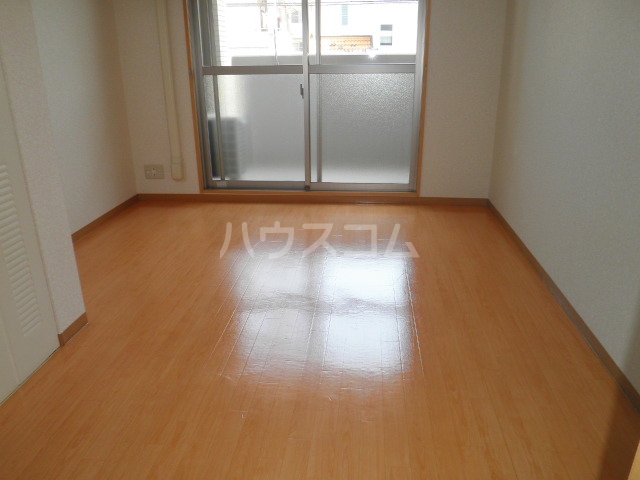 3/16 リビング/ダイニング