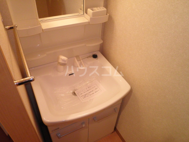 12/16 その他画像