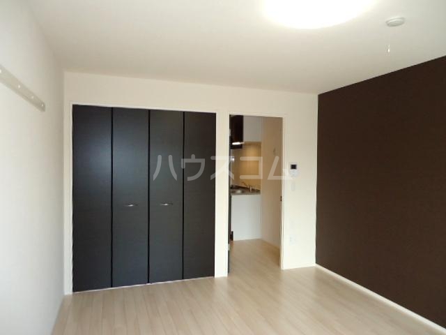 16/20 その他画像