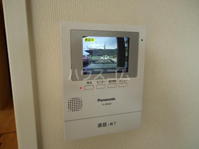 17/20 その他画像