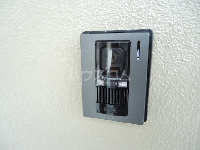 18/20 その他画像