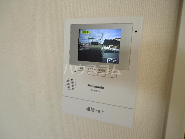 15/18 その他画像