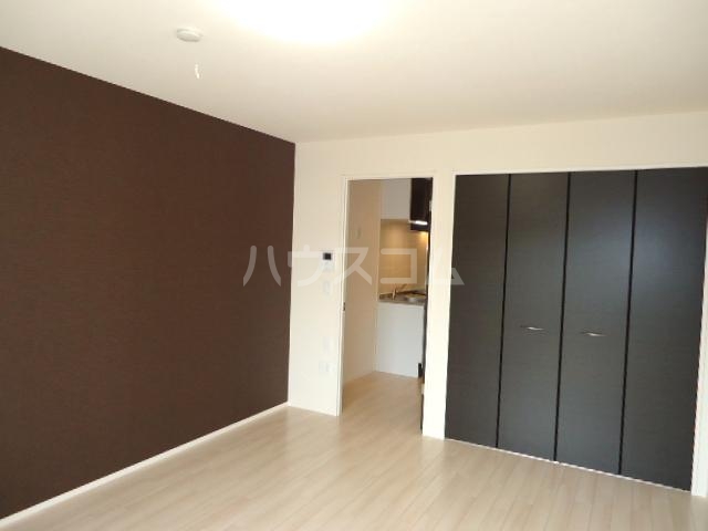 16/18 その他画像