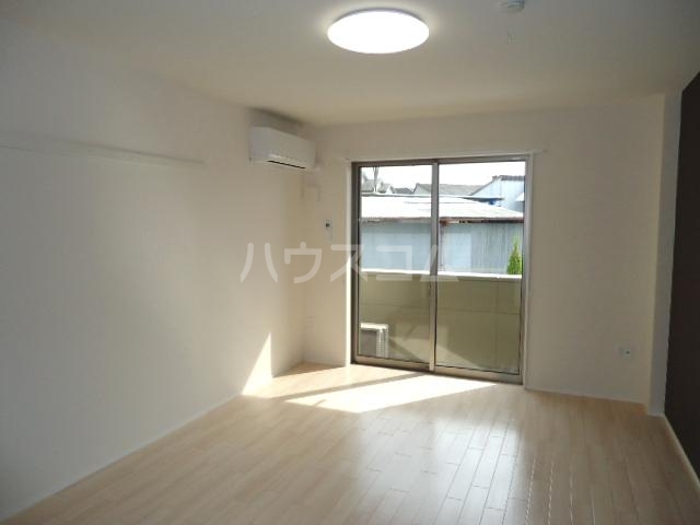 17/18 その他画像